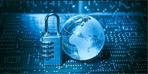 資本賦能，聚銘網(wǎng)絡(luò)獲騰訊戰(zhàn)略投資，開啟網(wǎng)安新篇章